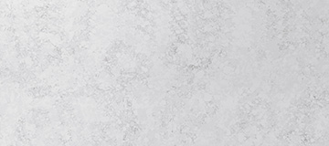 29825 一米陽(yáng)光